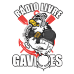 Rádio Livre Gaviões