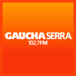 Rádio Gaúcha ZH - Serra