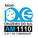 Rádio Cruzeiro do Sul