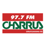 Rádio Charrua FM