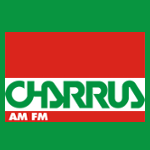 Rádio Charrua AM