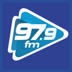 Rádio Blau Nunes - 97.9 FM