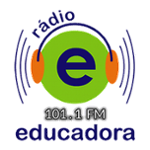Rádio Educadora Urtiga 101.1 FM
