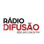 Rádio Difusão 94.9 FM