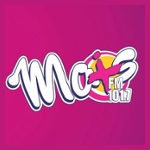 Mais FM 101.7