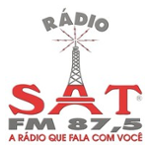 SAT FM