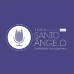 Rádio Santo Ângelo 930 AM