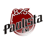 Rádio Paulista FM