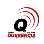 Rádio Querência 89.7 FM