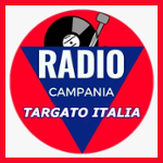 RCI ( Radio Campania Italia)