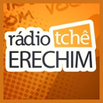 Rádio Tchê Erechim