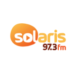 Rádio Solaris 97.3 FM