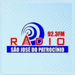 Rádio São José do Patrocínio