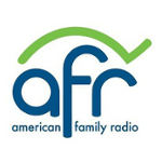 WDLL American Family Radio 90.5 FM