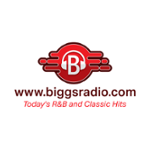 BiggsRadio