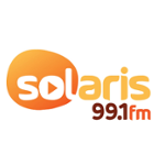 Rádio Solaris 99.1 FM