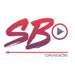 SB - Rádio Sulbrasileira AM 1320