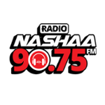 Radio Nashaa 90.7 FM