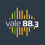 Rádio Vale FM 88.3 - Saudades