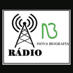 Rádio Nova Biografia