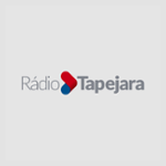 Rádio Tapejara 101.5 FM