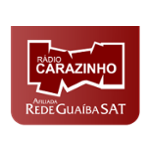 Rádio Carazinho