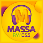 Massa FM Blumenau