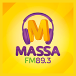 Massa FM 89.3