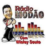 Rádio Modão