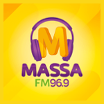 Massa FM Cianorte