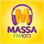 Massa FM Chapecó