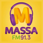 Massa FM Ouro Fino