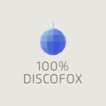 100% Discofox