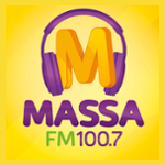 Massa FM Ivaiporã