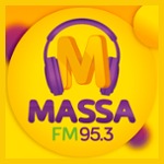 Massa FM Francisco Beltrão