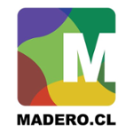 Radio Madero - Coquimbo