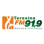 Teresina FM 91.9