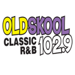 WQKI Old Skool 102.9