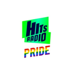 Hits Radio Pride