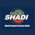 Radio Shadi