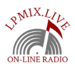 LPMix.Live