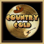 Country Gold Radio