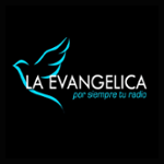 La Evangelica