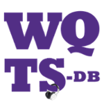 WQTS-DB