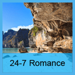 24-7 Romance