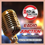 Radio Junction