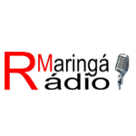 Rádio Maringá