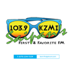 KZMI 103.9