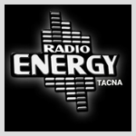 Energy Radio Tacna