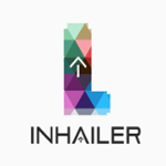 Inhailer Radio